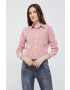 Polo Ralph Lauren Риза - Pepit.bg