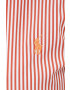 Polo Ralph Lauren Риза - Pepit.bg
