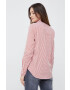 Polo Ralph Lauren Риза - Pepit.bg