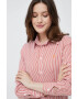 Polo Ralph Lauren Риза - Pepit.bg