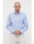 Polo Ralph Lauren Риза - Pepit.bg