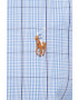 Polo Ralph Lauren Риза - Pepit.bg