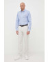 Polo Ralph Lauren Риза - Pepit.bg
