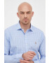 Polo Ralph Lauren Риза - Pepit.bg