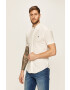 Polo Ralph Lauren Риза - Pepit.bg