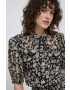 Polo Ralph Lauren Рокля - Pepit.bg