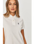 Polo Ralph Lauren Рокля - Pepit.bg