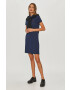 Polo Ralph Lauren Рокля - Pepit.bg