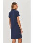 Polo Ralph Lauren Рокля - Pepit.bg