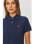 Polo Ralph Lauren Рокля - Pepit.bg