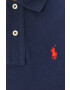Polo Ralph Lauren Рокля - Pepit.bg