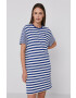 Polo Ralph Lauren Рокля - Pepit.bg