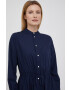Polo Ralph Lauren Рокля - Pepit.bg