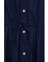 Polo Ralph Lauren Рокля - Pepit.bg
