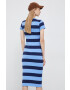 Polo Ralph Lauren Рокля - Pepit.bg