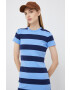 Polo Ralph Lauren Рокля - Pepit.bg