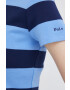 Polo Ralph Lauren Рокля - Pepit.bg