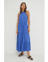 Polo Ralph Lauren Рокля - Pepit.bg