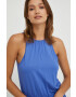 Polo Ralph Lauren Рокля - Pepit.bg