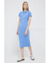 Polo Ralph Lauren Рокля - Pepit.bg