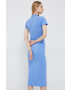 Polo Ralph Lauren Рокля - Pepit.bg