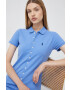 Polo Ralph Lauren Рокля - Pepit.bg