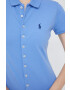 Polo Ralph Lauren Рокля - Pepit.bg