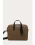 Polo Ralph Lauren Сак - Pepit.bg