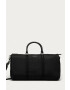 Polo Ralph Lauren Сак - Pepit.bg