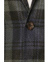 Polo Ralph Lauren Сако - Pepit.bg