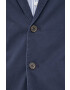 Polo Ralph Lauren Сако в тъмносиньо - Pepit.bg