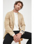 Polo Ralph Lauren Сако - Pepit.bg