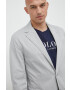 Polo Ralph Lauren Сако - Pepit.bg