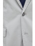 Polo Ralph Lauren Сако - Pepit.bg