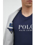 Polo Ralph Lauren Сако - Pepit.bg