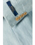 Polo Ralph Lauren Сако - Pepit.bg