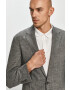 Polo Ralph Lauren Сако - Pepit.bg