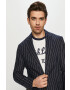 Polo Ralph Lauren Сако - Pepit.bg