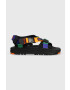 Polo Ralph Lauren Сандали Advt Sandal 809892E+11 - Pepit.bg