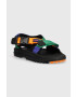 Polo Ralph Lauren Сандали Advt Sandal 809892E+11 - Pepit.bg