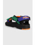 Polo Ralph Lauren Сандали Advt Sandal 809892E+11 - Pepit.bg