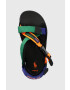 Polo Ralph Lauren Сандали Advt Sandal 809892E+11 - Pepit.bg