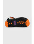 Polo Ralph Lauren Сандали Advt Sandal 809892E+11 - Pepit.bg
