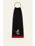 Polo Ralph Lauren Шал - Pepit.bg