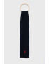 Polo Ralph Lauren Шал - Pepit.bg
