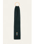 Polo Ralph Lauren Шал - Pepit.bg