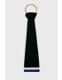 Polo Ralph Lauren Шал - Pepit.bg