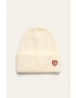 Polo Ralph Lauren Шапка - Pepit.bg