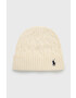 Polo Ralph Lauren Шапка - Pepit.bg