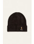 Polo Ralph Lauren Шапка - Pepit.bg